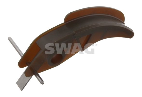 SWAG Натяжное устройство цепи, привод масляного насоса 50 92 5197
