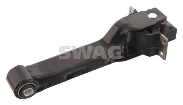 SWAG Подвеска, ступенчатая коробка передач 50 92 9907