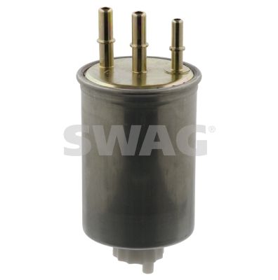 SWAG Топливный фильтр 50 93 3464