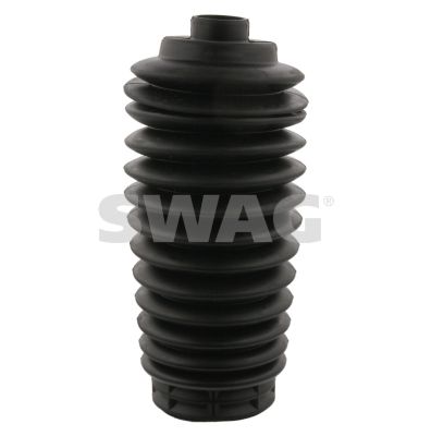 SWAG Защитный колпак / пыльник, амортизатор 50 93 8239