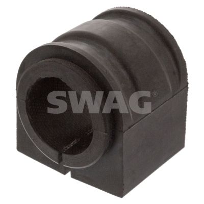 SWAG Piekare, Stabilizators 50 94 7391