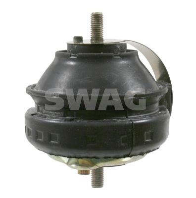 SWAG Подвеска, двигатель 55 13 0017