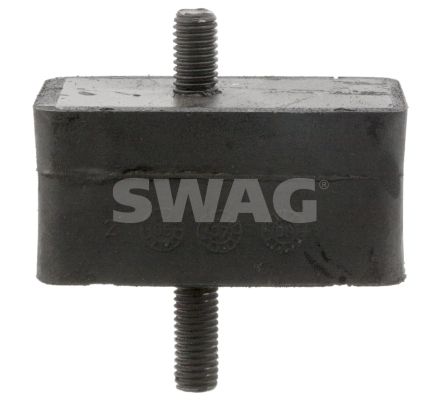 SWAG Подвеска, ступенчатая коробка передач 55 13 0023