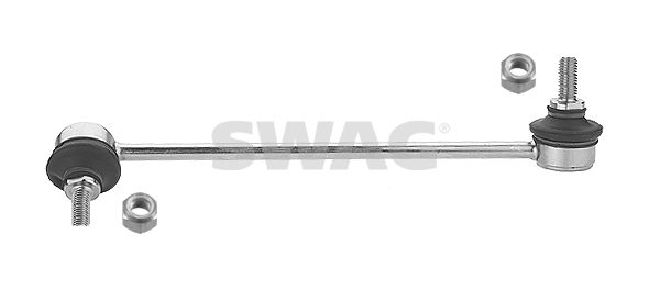 SWAG Тяга / стойка, стабилизатор 55 79 0015