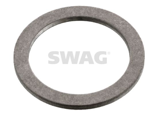SWAG Уплотнительное кольцо 55 92 2149