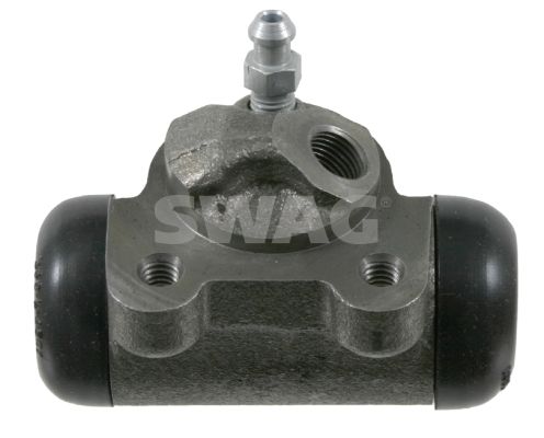 SWAG Riteņa bremžu cilindrs 55 92 2486
