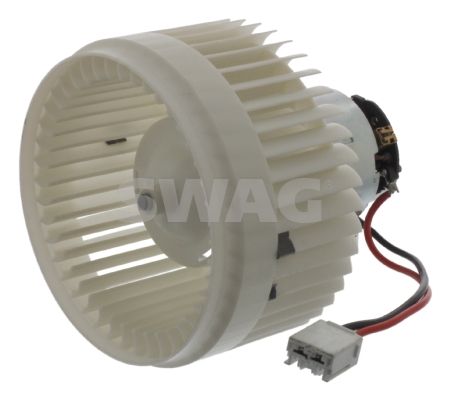 SWAG Salona ventilators 55 94 0185