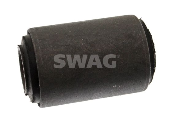 SWAG Piekare, Šķērssvira 60 60 0008