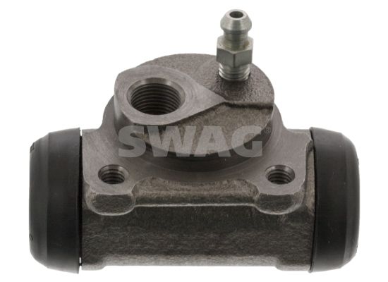 SWAG Riteņa bremžu cilindrs 60 90 9035