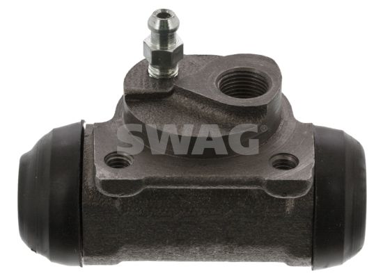 SWAG Riteņa bremžu cilindrs 60 90 9036
