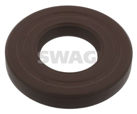 SWAG Уплотняющее кольцо, распределительный вал 60 91 0539