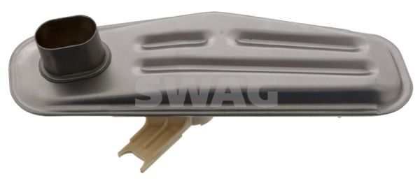SWAG Hidrofiltrs, Automātiskā pārnesumkārba 60 91 2056