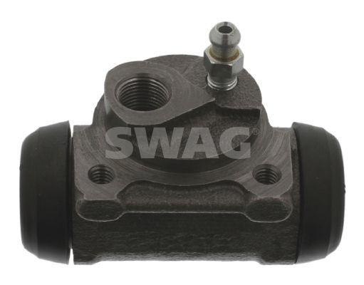 SWAG Riteņa bremžu cilindrs 60 91 2389