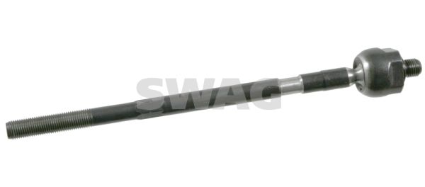 SWAG Осевой шарнир, рулевая тяга 60 92 2476