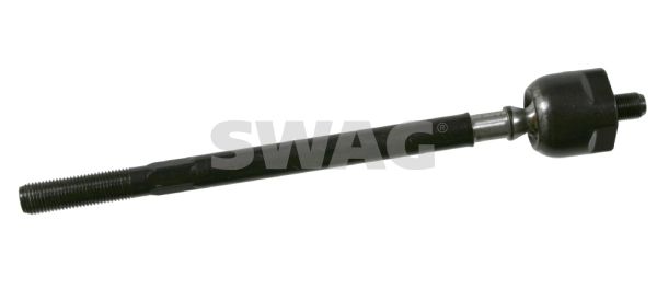 SWAG Осевой шарнир, рулевая тяга 60 92 2478