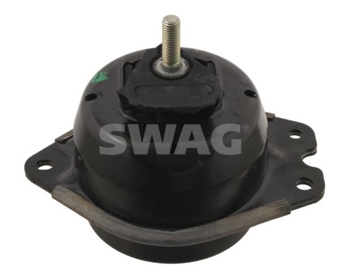 SWAG Подвеска, двигатель 60 92 9601