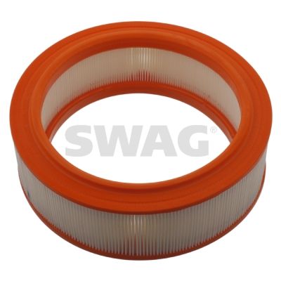 SWAG Gaisa filtrs 60 93 0071