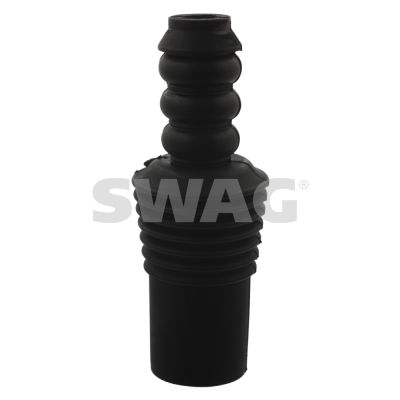 SWAG Защитный колпак / пыльник, амортизатор 60 93 7647