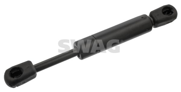 SWAG Газовая пружина, крышка багажник 60 93 9265