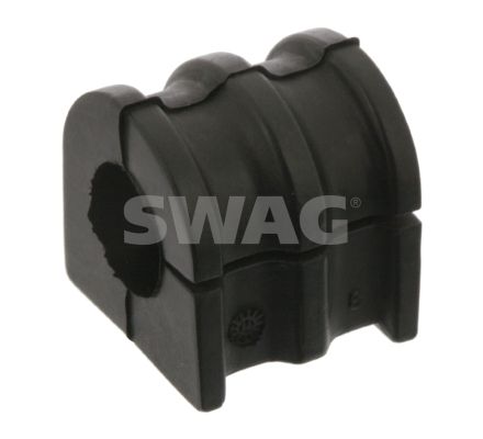 SWAG Piekare, Stabilizators 60 93 9629