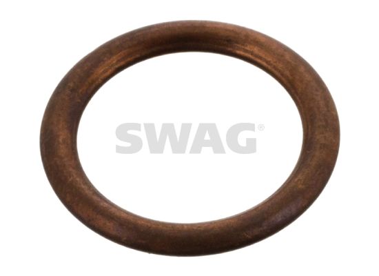 SWAG Уплотнительное кольцо, резьбовая пробка маслосливн 60 94 4850