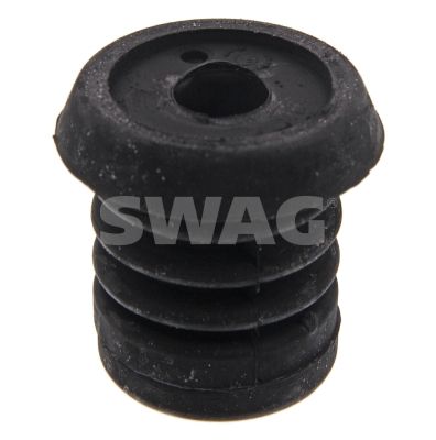 SWAG Gājiena ierobežotājs, Atsperojums 62 56 0001