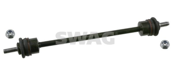 SWAG Stiepnis/Atsaite, Stabilizators 62 79 0001