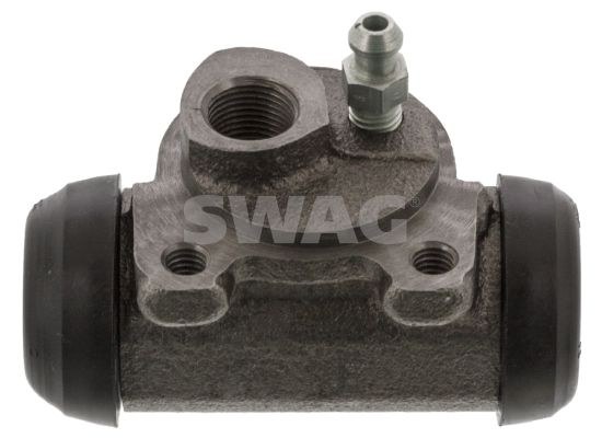 SWAG Riteņa bremžu cilindrs 62 90 9595