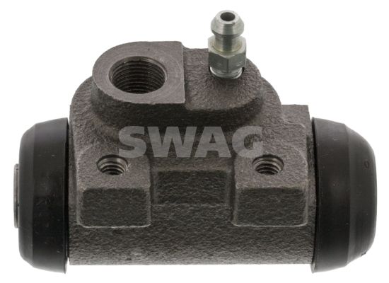 SWAG Riteņa bremžu cilindrs 62 90 9600