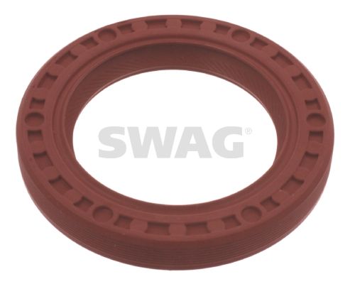 SWAG Уплотняющее кольцо, распределительный вал 62 91 1812