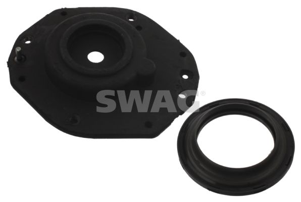 SWAG Ремкомплект, опора стойки амортизатора 62 92 2130