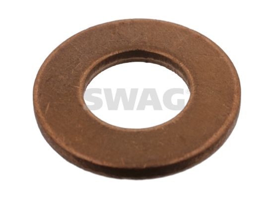 SWAG Уплотнительное кольцо, резьбовая пробка маслосливн 62 93 3960