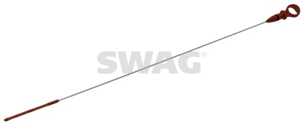 SWAG Eļļas tausts 62 94 7303