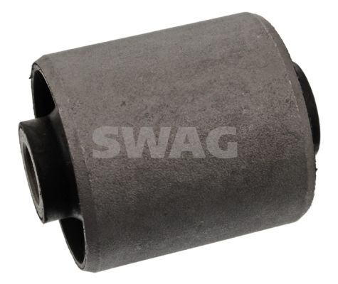 SWAG Piekare, Tilta sija 70 79 0002