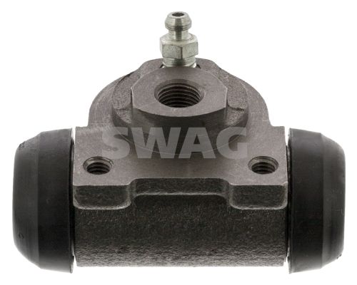 SWAG Riteņa bremžu cilindrs 70 91 2011