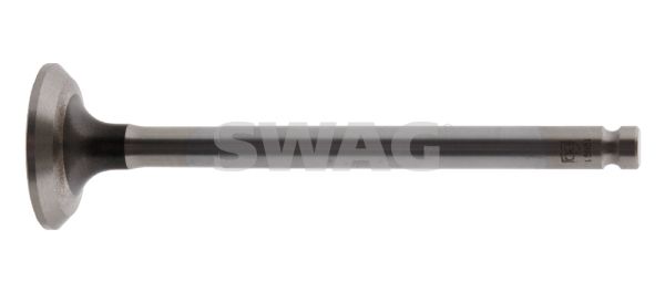 SWAG Выпускной клапан 70 91 9891