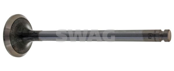 SWAG Выпускной клапан 70 92 2026