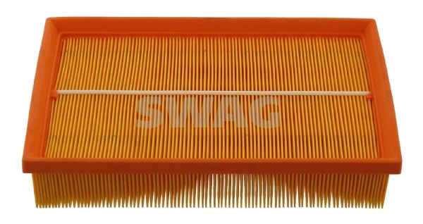 SWAG Gaisa filtrs 70 93 2210