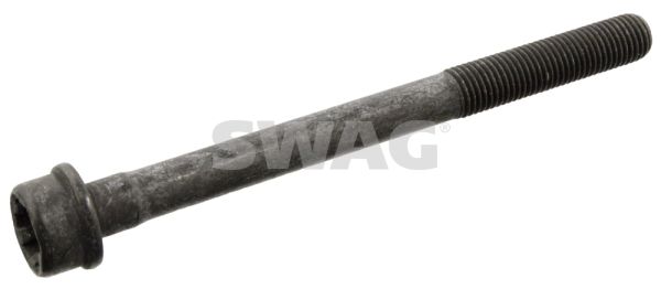 SWAG Болт головки цилиндра 70 93 4696