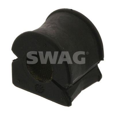 SWAG Piekare, Stabilizators 70 93 9283