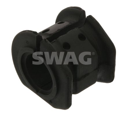 SWAG Piekare, Stabilizators 70 93 9284