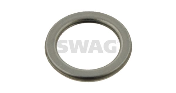 SWAG Уплотнительное кольцо, резьбовая пробка маслосливн 80 93 0181