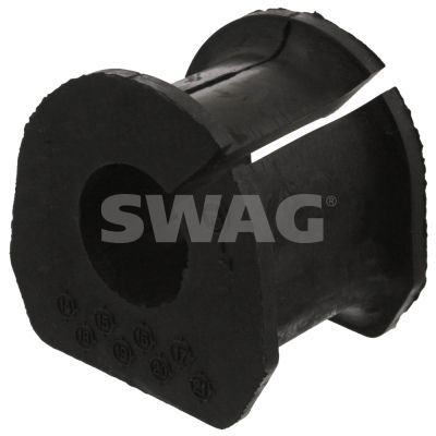 SWAG Piekare, Stabilizators 80 94 1113