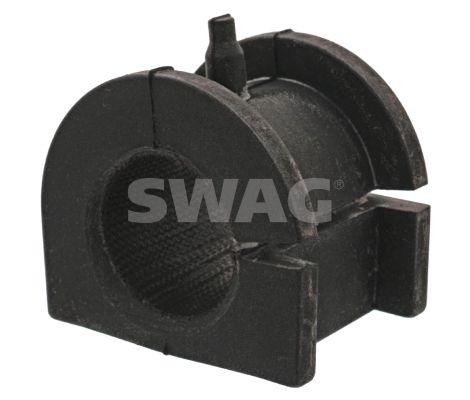 SWAG Piekare, Stabilizators 80 94 1122