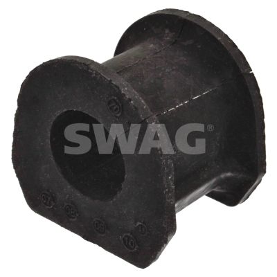 SWAG Piekare, Stabilizators 80 94 1123