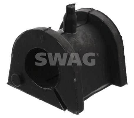 SWAG Piekare, Stabilizators 80 94 1139