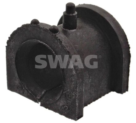 SWAG Piekare, Stabilizators 80 94 1143