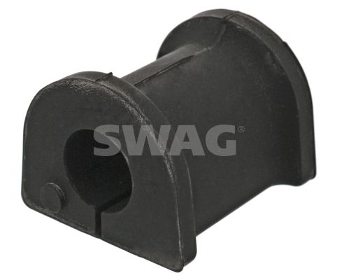 SWAG Piekare, Stabilizators 80 94 1147