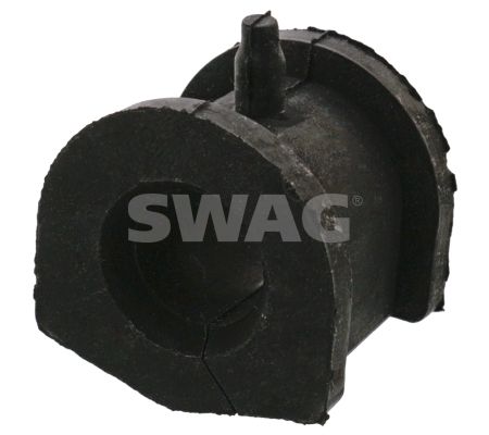 SWAG Piekare, Stabilizators 80 94 1150