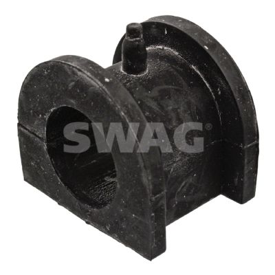 SWAG Piekare, Stabilizators 80 94 1160